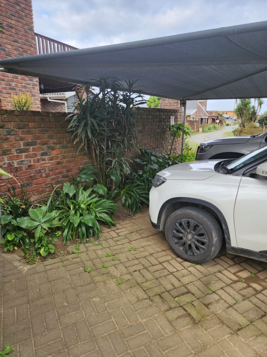 4 Bedroom Property for Sale in Seavale Eastern Cape